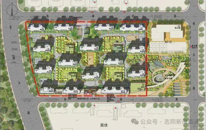 上实·望海2024网站-上实·望海楼盘详情-上海房天下(图2)