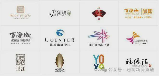 上实·望海2024网站-上实·望海楼盘详情-上海房天下(图6)