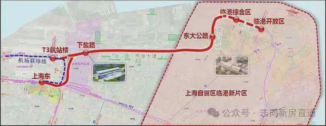 上实·望海2024网站-上实·望海楼盘详情-上海房天下(图8)