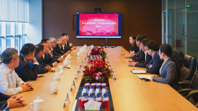 再签10艘！中远海运集团5个月内主导产生92艘新造船订单！(图3)