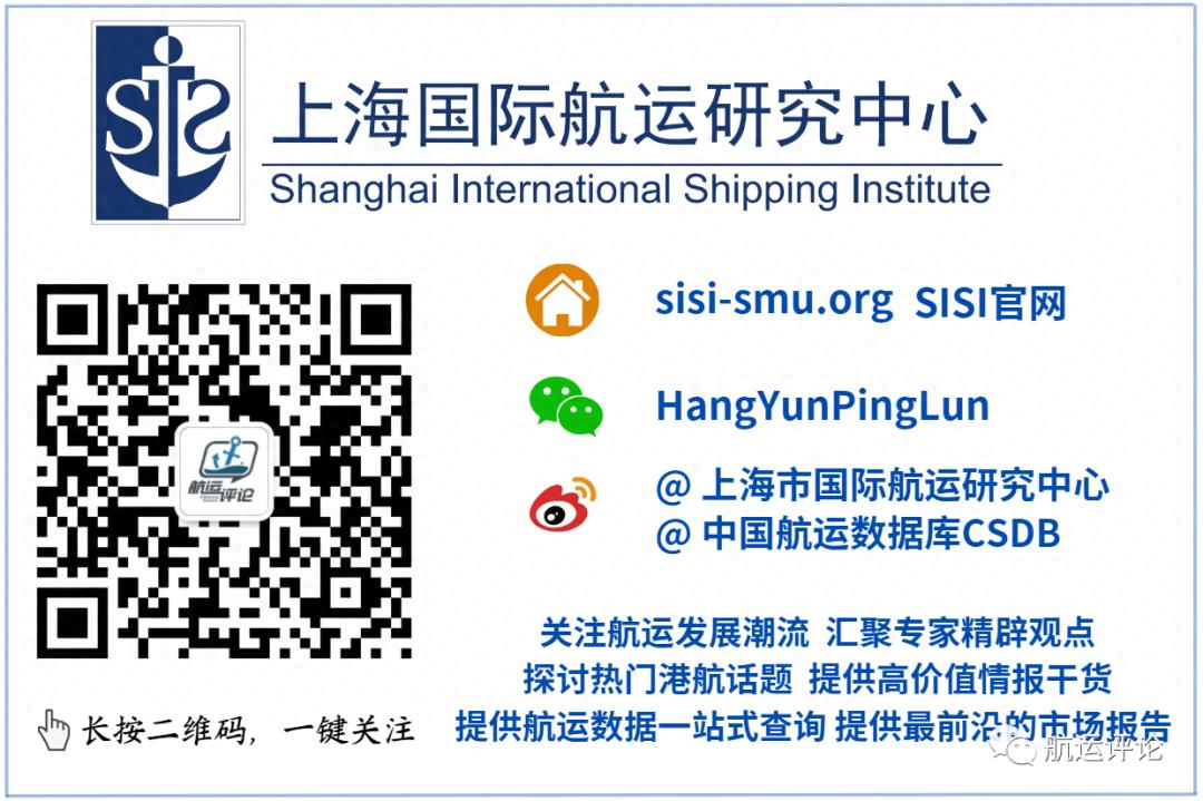 Im体育网站：【评论】美线运价迎来涨价潮最高涨至7000美金(图1)