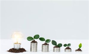 Im体育网站：2024年航空物流行业市场发展现状及未来发展前景分析(图2)