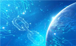 Im体育网站：2024年航空物流行业市场发展现状及未来发展前景分析(图3)