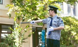 Im体育网站：2024年航空物流行业市场发展现状及未来发展前景分析(图4)