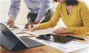 Im体育网站：2024年航空物流行业市场发展现状及未来发展前景分析(图6)