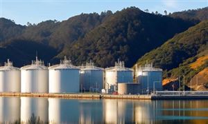 Im体育网站：2024年航空物流行业市场发展现状及未来发展前景分析(图7)