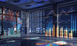 Im体育网站：2024年航空物流行业市场发展现状及未来发展前景分析(图8)