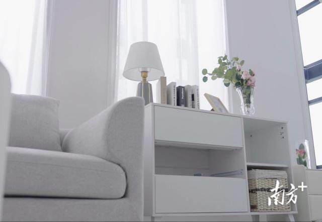 一个园区“长”出两家上市公司跨境电商广东有多强？｜经济一线看信心(图12)