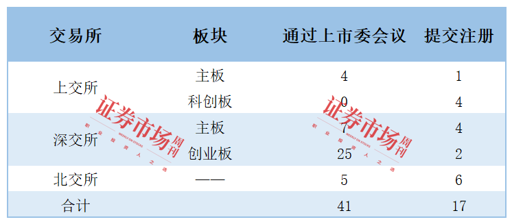 2024年IPO数据全览：100家企业成功上市439家企业IPO终止(图3)