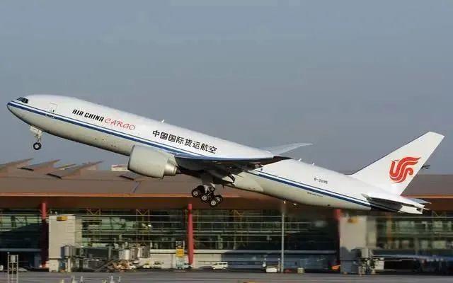 2024年最大IPO民航第三家千亿公司刚上市就暴跌？(图12)