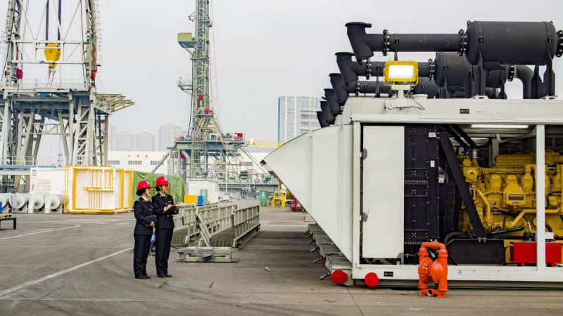 2024年四川外贸进出口再次迈上万亿台阶(图1)