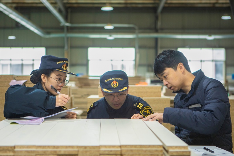 2024年四川外贸进出口再次迈上万亿台阶(图3)