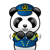 数智驱动绿色未来！中远海运特运2024年海外客户交流大会在吉隆坡举行丨航运界(图11)