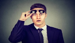 2024年澳门航空货运同比增长近7成(图1)