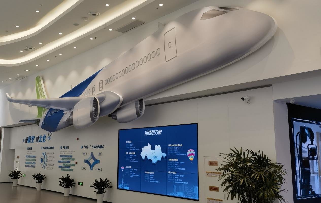 风评丨新突破！苏州的“机场焦虑”好了吗？(图3)