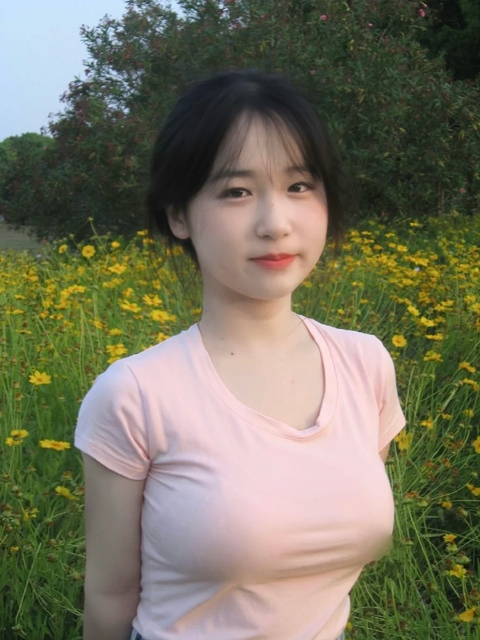 午液影皖120秒18岁免人(图1)
