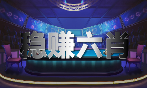 Im（中国体育）：蓝月亮零售价格V41(图1)