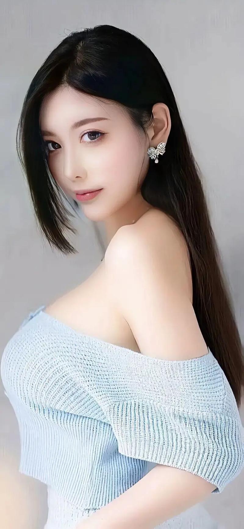 2024永久免费的看电视软件(图1)