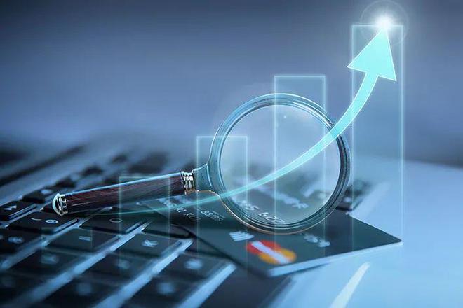 三部门发文促进航空口岸通关便利化多家航司国际业务“起飞”(图1)