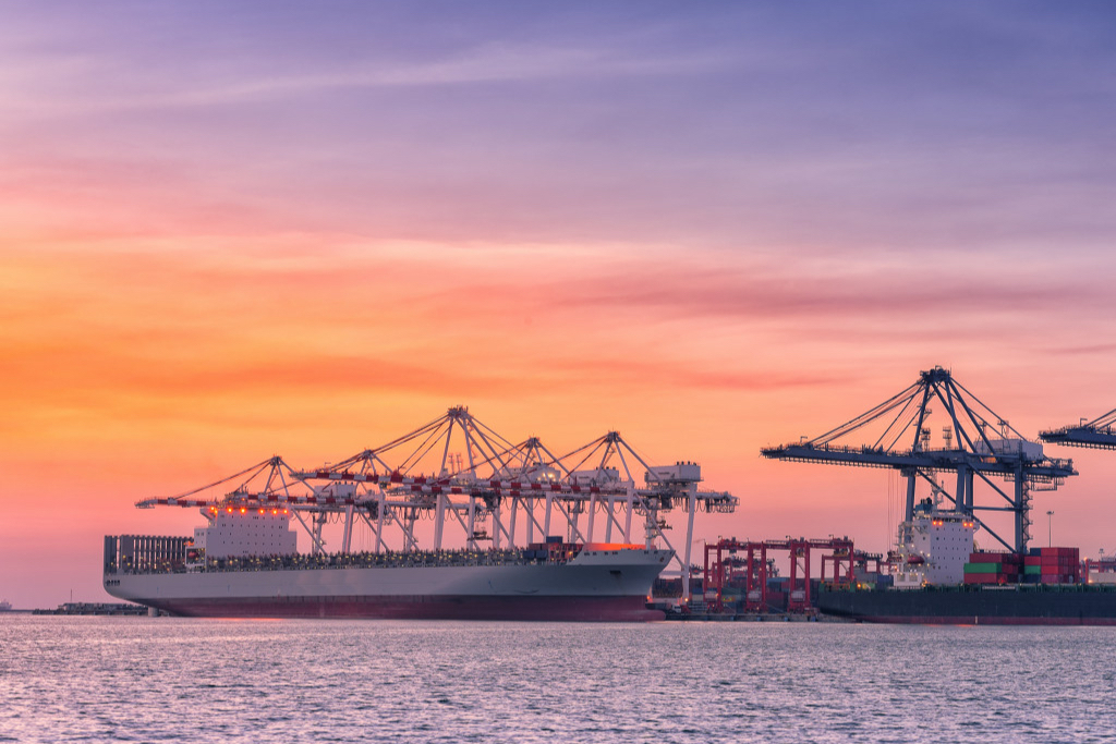 2024宁波机场大巴时刻表+发车时间(图4)