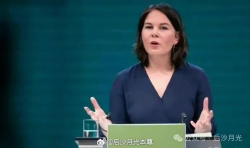 靠港费-李嘉诚-港口链-造船业它们有关联吗？(图3)