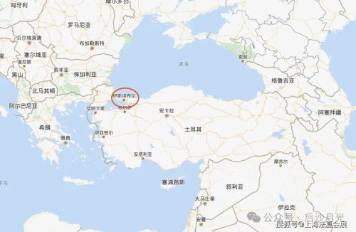 靠港费-李嘉诚-港口链-造船业它们有关联吗？(图5)