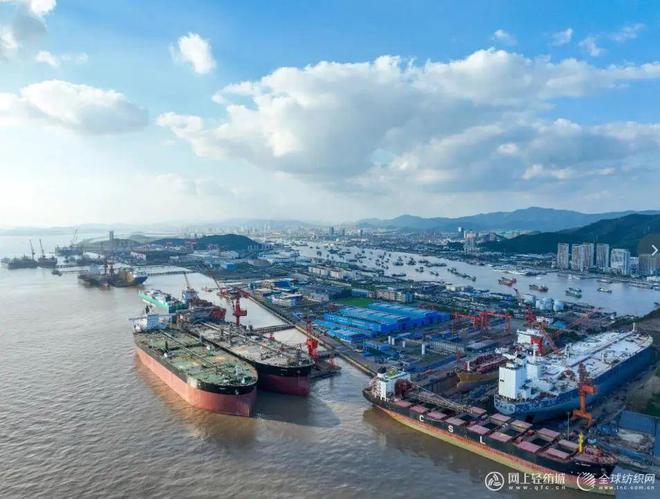 Im（中国体育）：红海和平初现关税冲击余波未平海运费用或将迎来价格战？(图2)