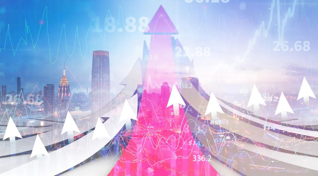 168条！2024年国际货运航线持续“上新”航空货运加速腾(图1)