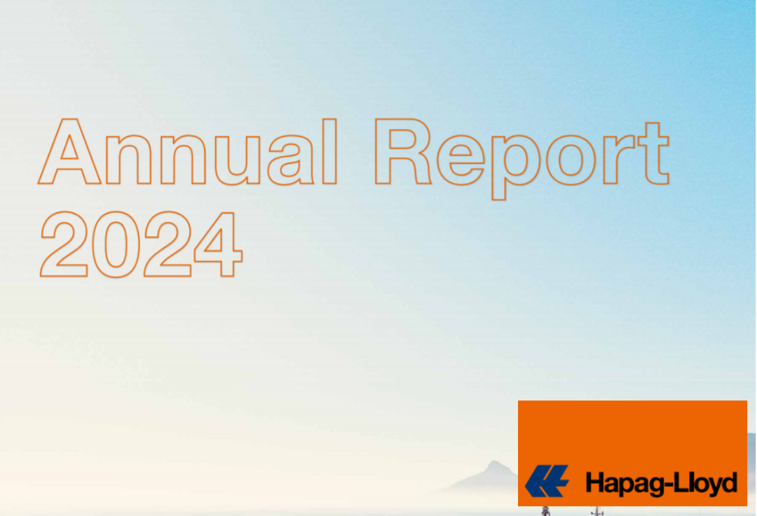 欧盟首年碳配额费用出炉实测船用绿醇价格平衡点在325欧元吨(图6)