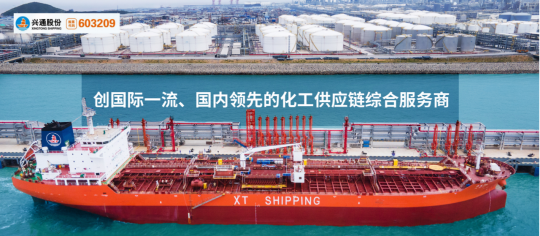欧盟首年碳配额费用出炉实测船用绿醇价格平衡点在325欧元吨(图8)