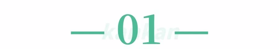 Im（中国体育）：欧洲海运生巨变！2024亚马逊多项费用上涨(图1)