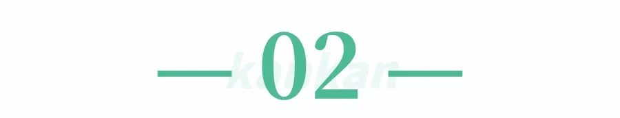 Im（中国体育）：欧洲海运生巨变！2024亚马逊多项费用上涨(图3)
