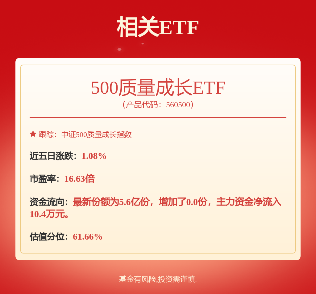 轮胎行业专题报告（2025年4月）：原材料及海运费均下降关注后续欧美贸易政策变化(图1)