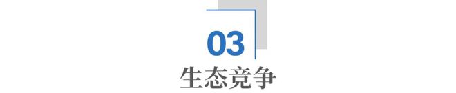全球汽车竞争规则正在被“比亚迪们”改写(图9)