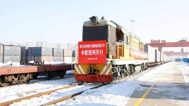 全球汽车竞争规则正在被“比亚迪们”改写(图3)