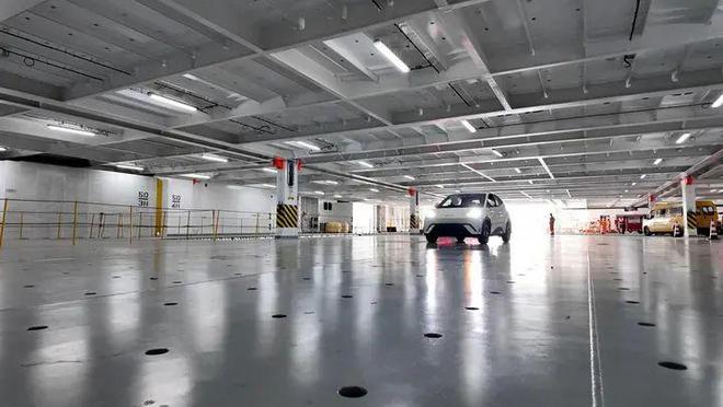 全球汽车竞争规则正在被“比亚迪们”改写(图11)