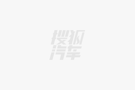 Im（中国体育）：上市车企：卷不动就开整！(图1)