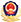 Im体育网站：中远海运控股股份有限公司2024年年度报告摘要(图1)