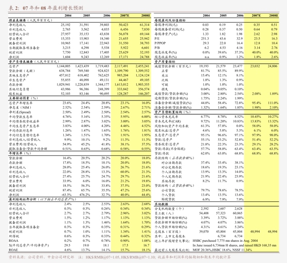 Im体育网站：国泰君安-航运行业2024年三季报总结：油运经历压力测试集运再现大额盈利(图1)