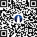 Im（中国体育）：【物流】行业市场规模：2024年中国物流行业市场规模突破360万亿元工业品占主要份额(图5)