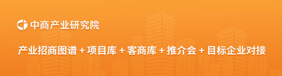 2025年中国航运行业企业核心竞争力(图1)