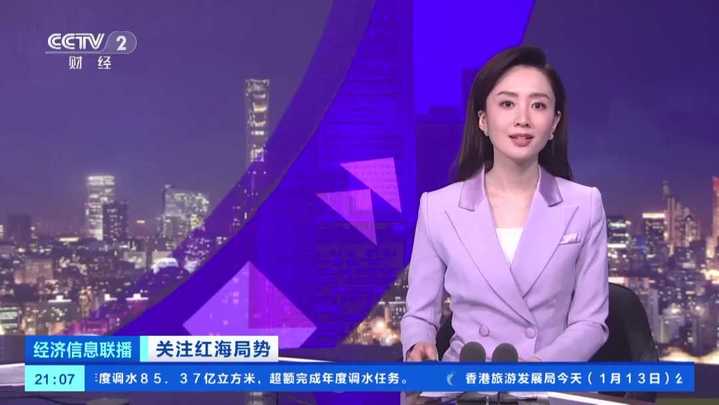 Im体育网站：价格暴涨近600%！全球航运市场发生了什么？(图1)
