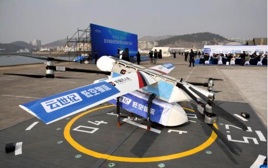 53家物流上市企业交出2024年答卷27家企业实现净利润增长(图3)