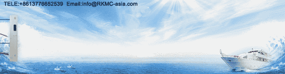 Im（中国体育）：2024年海运运输项目(图2)