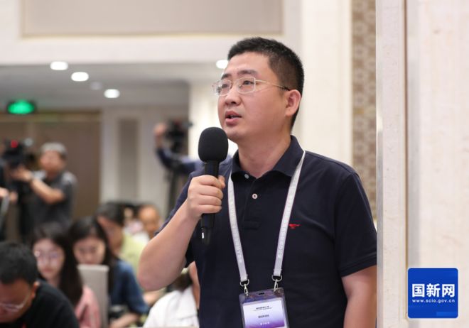民航局答上游新闻：预计到今年底民用运输机场总数将达到270个左右(图2)