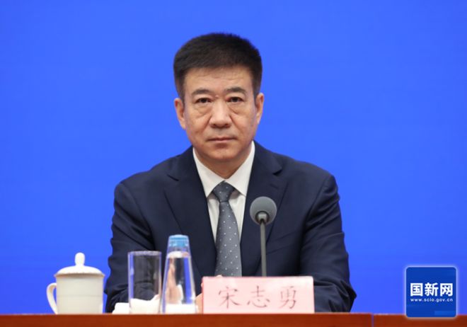 民航局答上游新闻：预计到今年底民用运输机场总数将达到270个左右(图1)