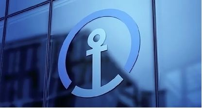 德迅集团上半年海运和空运物流市场份额逆势增长航运界(图1)