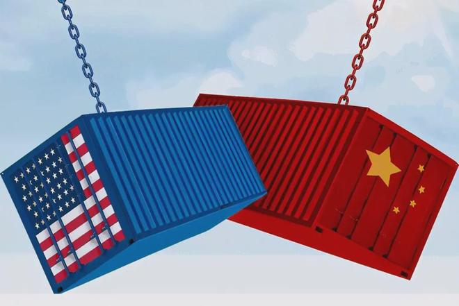 美国“海事301法案”政策上限在何处？(图1)