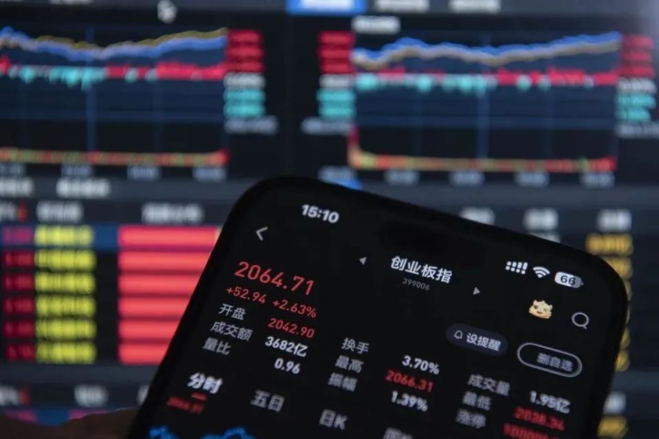 中美达成初步协议悬而未决的还有三件事(图9)