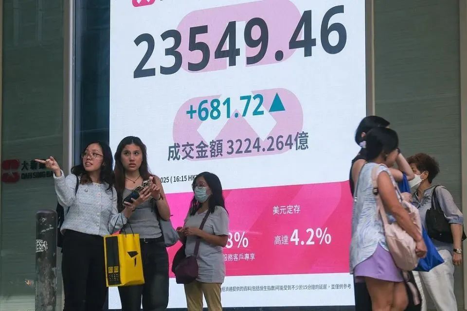 Im（中国体育）：道氏技术：推进核心项目建设实现未来业务的创新引领和可持续发展(图8)